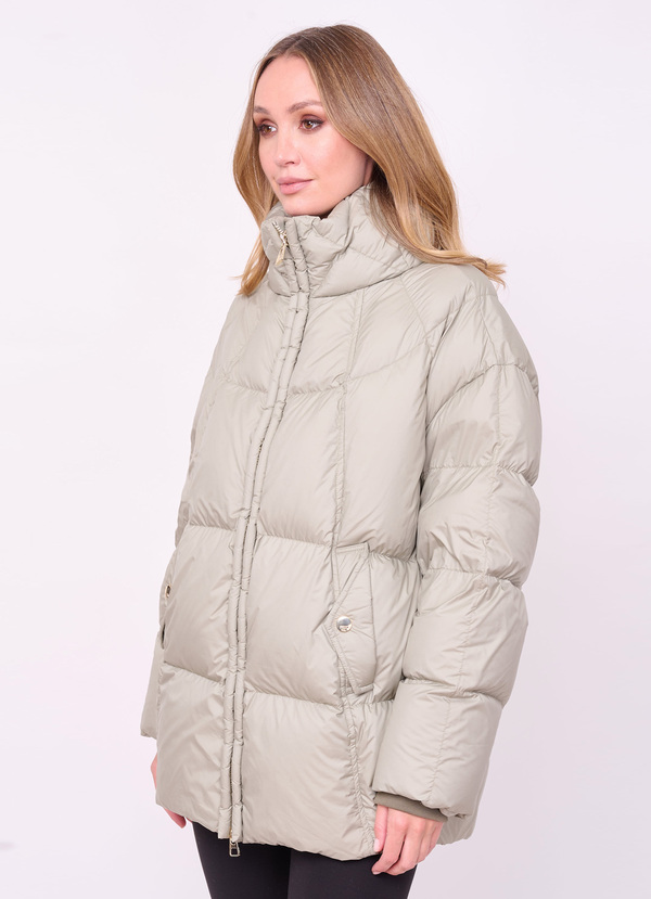 Э3827-226/м/25-02 Куртка утепленная Franco Vello