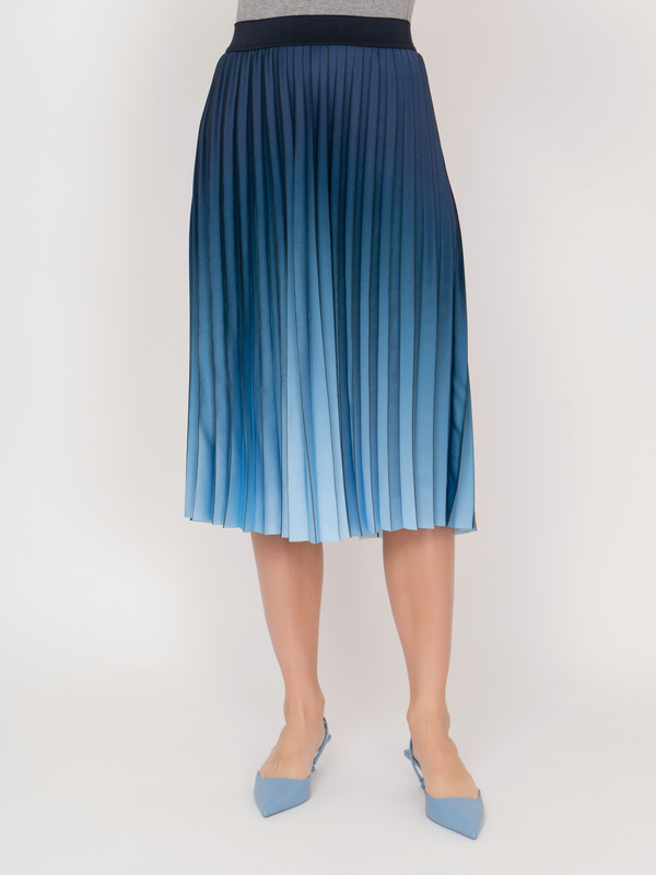 Э511140/22-01 Юбка TRabe