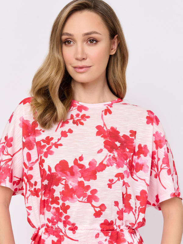 Блуза Taifun, фото 7