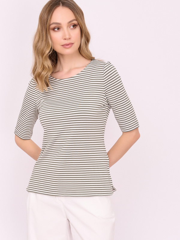 Э170230-35032/23-01 Футболка Gerry Weber