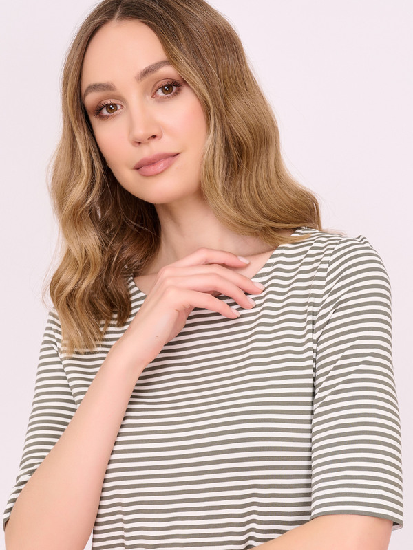 Э170230-35032/23-01 Футболка Gerry Weber