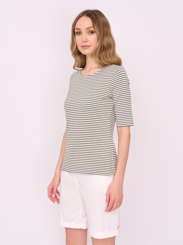 Э170230-35032/23-01 Футболка Gerry Weber