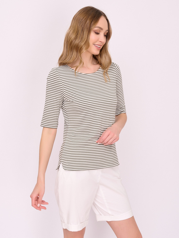 Э170230-35032/23-01 Футболка Gerry Weber