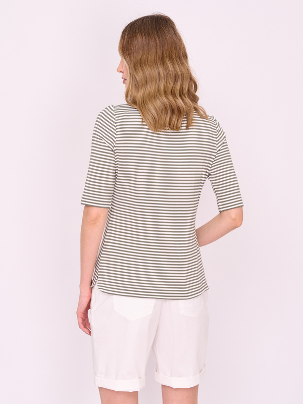 Э170230-35032/23-01 Футболка Gerry Weber