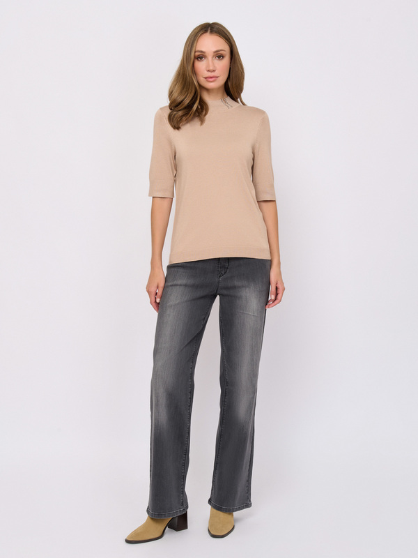 Джемпер Gerry Weber