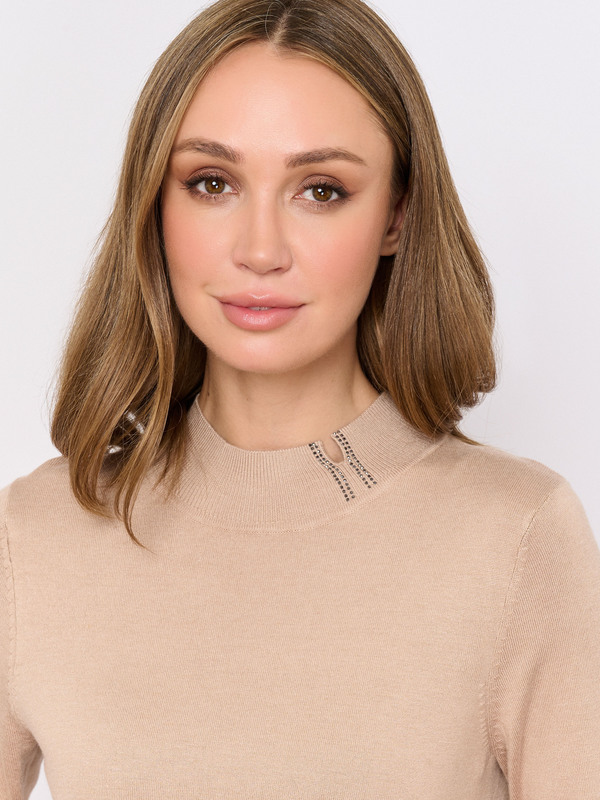 Джемпер Gerry Weber, фото 4