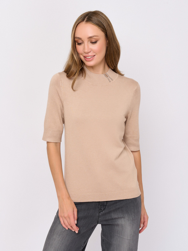 Джемпер Gerry Weber, фото 5