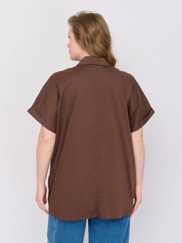 Блуза MAT FASHION, фото 2