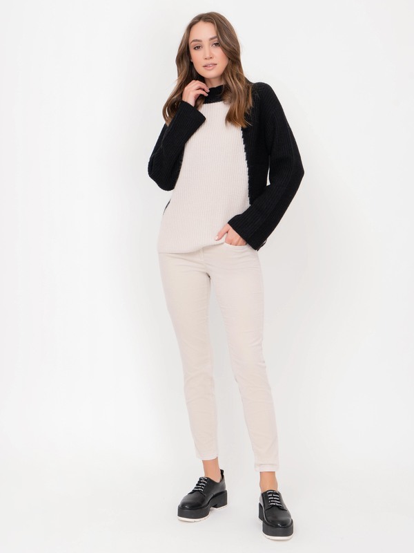 Э628226/2150/20-2 Брюки Luisa Cerano