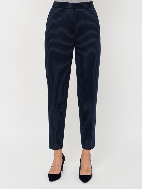 Э322037-66236/м/24-02 Брюки Gerry Weber