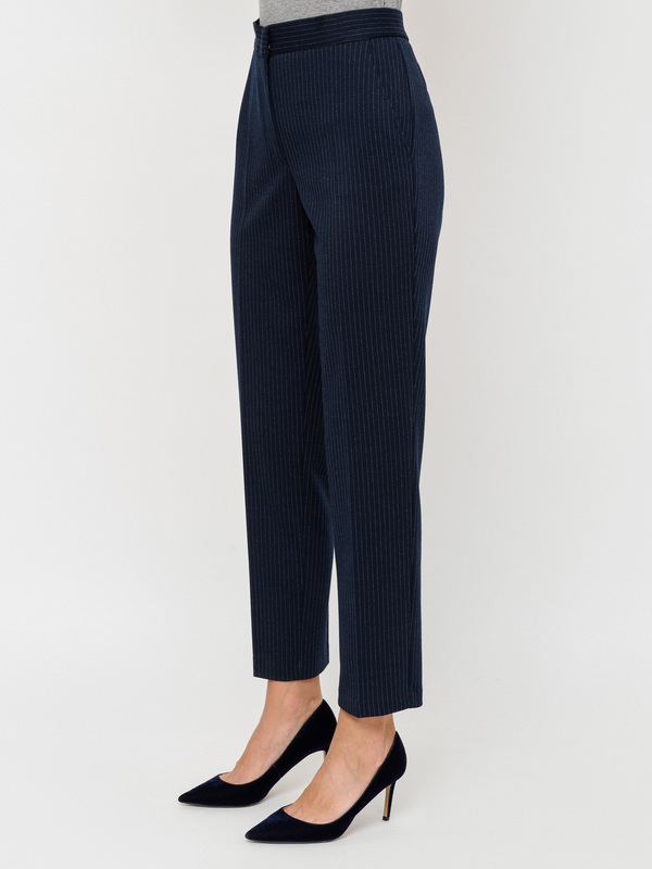 Э322037-66236/м/24-02 Брюки Gerry Weber