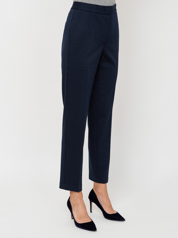 Э322037-66236/м/24-02 Брюки Gerry Weber