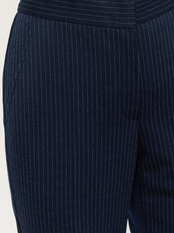 Э322037-66236/м/24-02 Брюки Gerry Weber