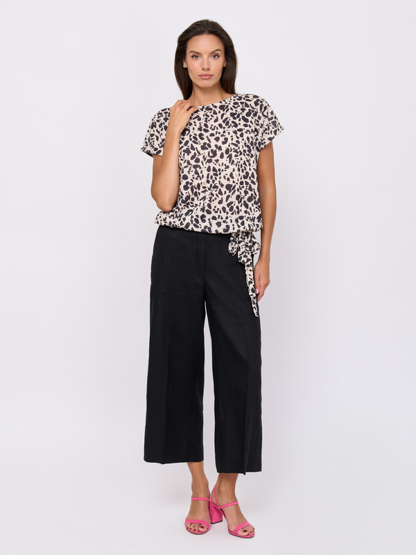 Э771369-16222/м/25-01 Джемпер Taifun