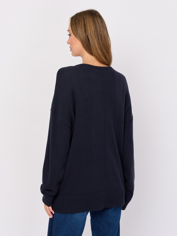 Джемпер Samoon, фото 7