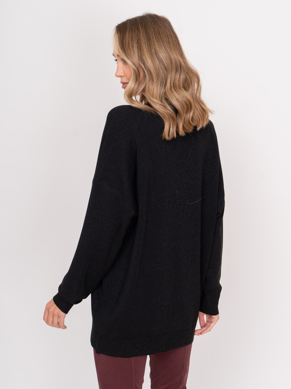 ЭKZK2120/22-02 Пуловер SERIANNO collection