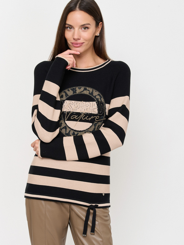 Джемпер Rabe, фото 3