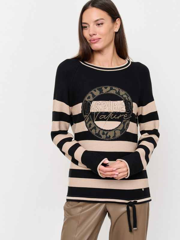 Джемпер Rabe, фото 7