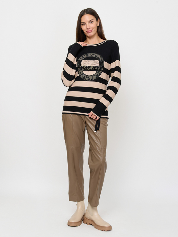 Джемпер Rabe, фото 8