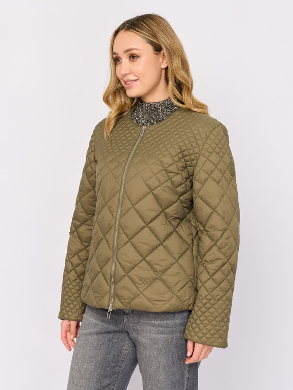Куртка Gerry Weber, фото 7