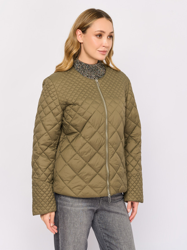 Куртка Gerry Weber, фото 2