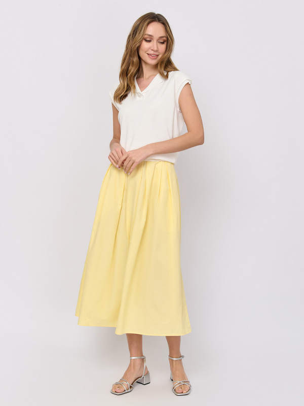 Юбка UNQ, фото 7