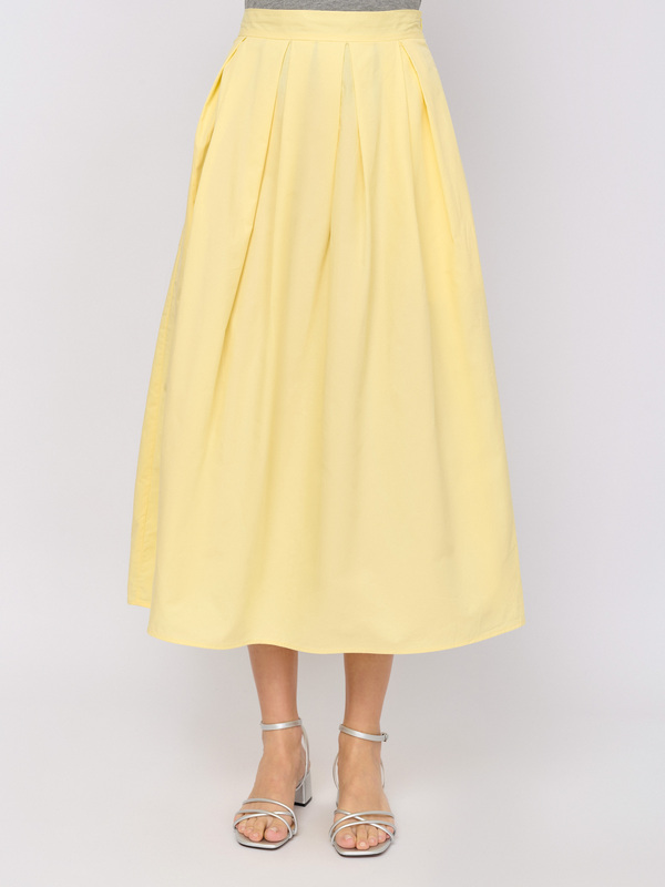 Юбка UNQ, фото 2