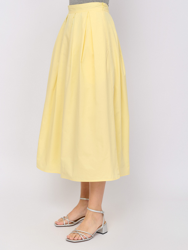 Юбка UNQ, фото 3