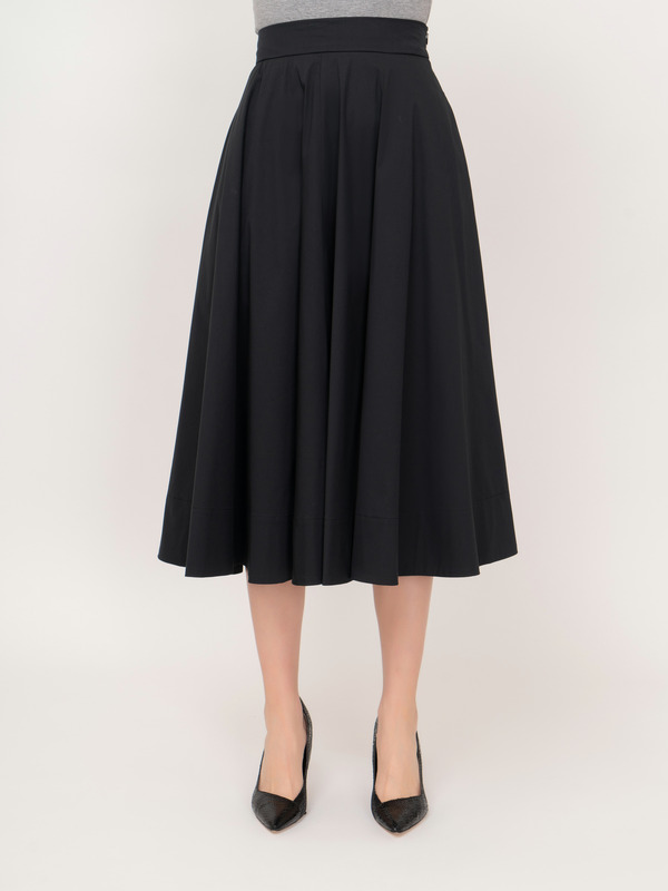 Э31010612 PIANOLA/21-01 Юбка Marella