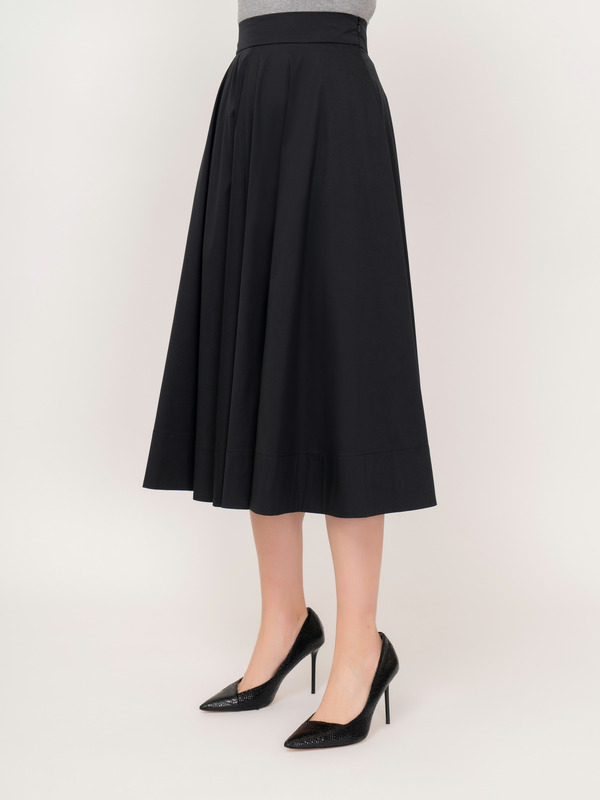 Э31010612 PIANOLA/21-01 Юбка Marella