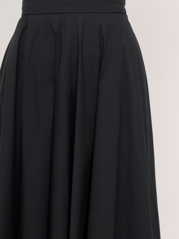 Э31010612 PIANOLA/21-01 Юбка Marella