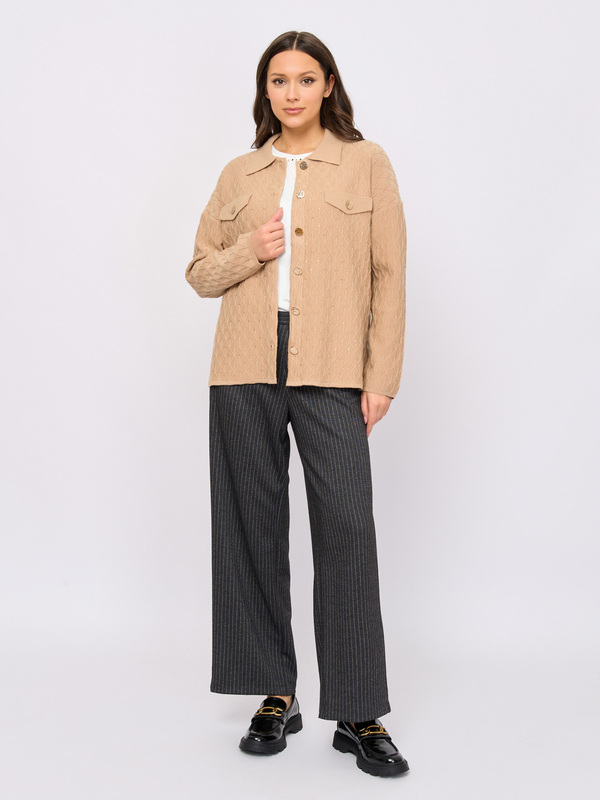 Кардиган LEO & UGO, фото 3