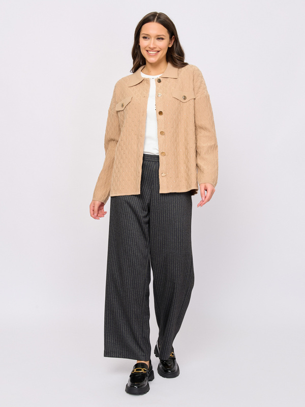 Кардиган LEO & UGO, фото 4