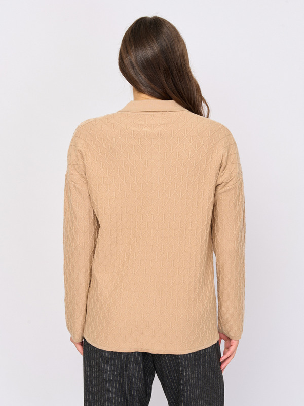 Кардиган LEO & UGO, фото 7