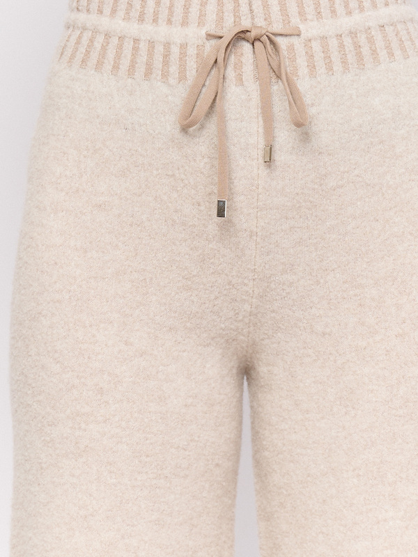 Брюки D.Exterior, фото 4