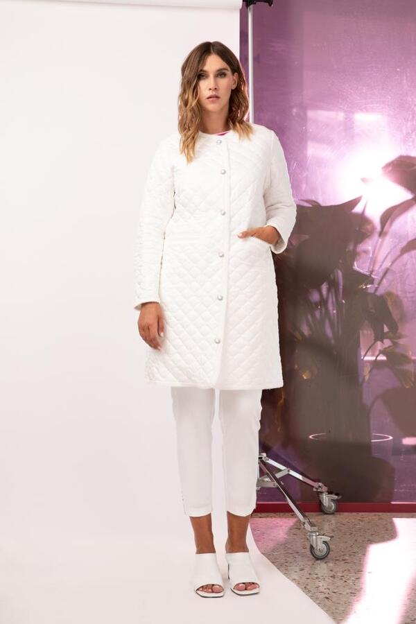 Э3139-121/21-01 Пальто Franco Vello