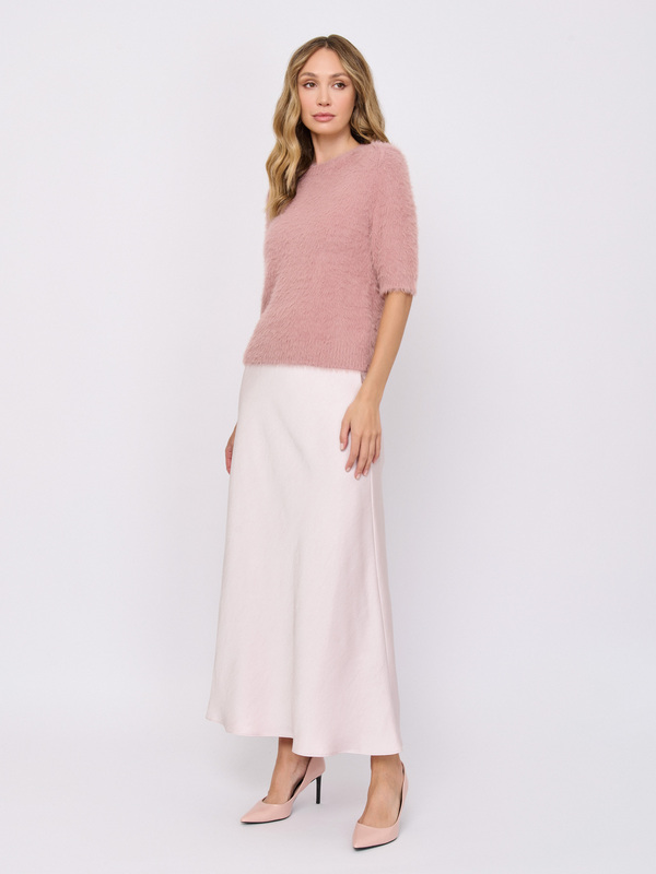 Джемпер Luisa Cerano, фото 6