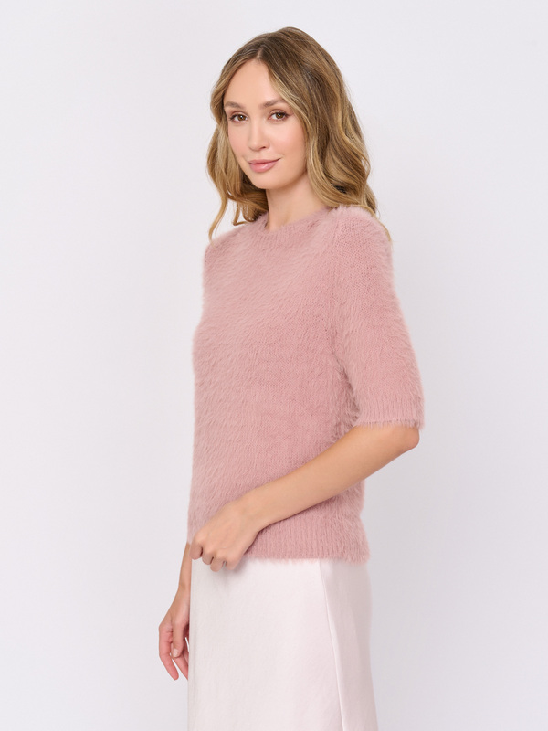 Джемпер Luisa Cerano, фото 3