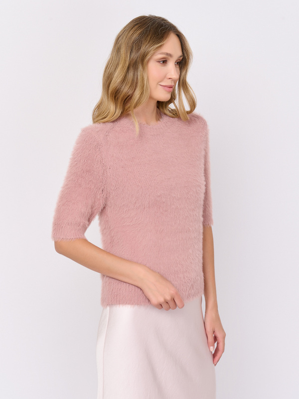 Джемпер Luisa Cerano, фото 9