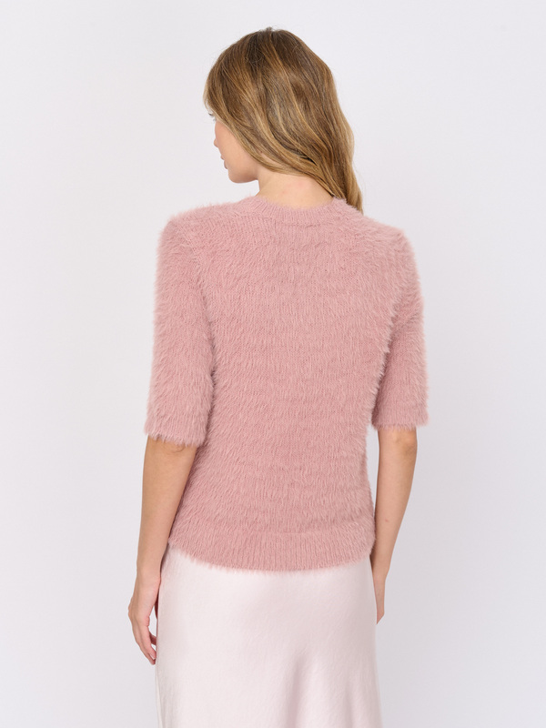 Джемпер Luisa Cerano, фото 8