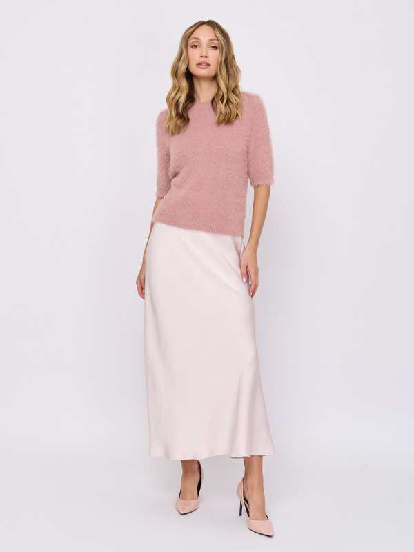 Джемпер Luisa Cerano, фото 5