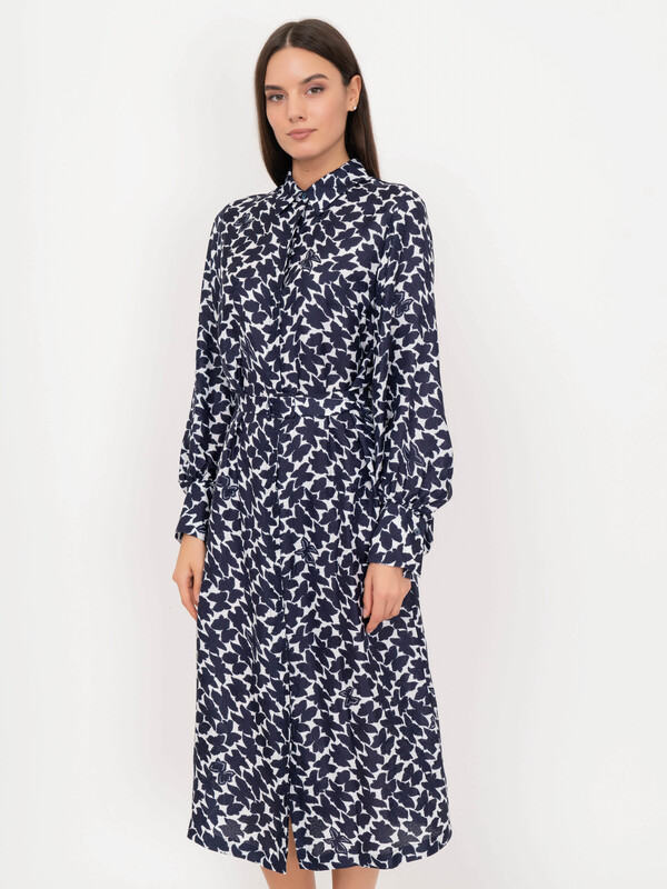 Э043BI1830147/20-2 Платье Giorgio Grati