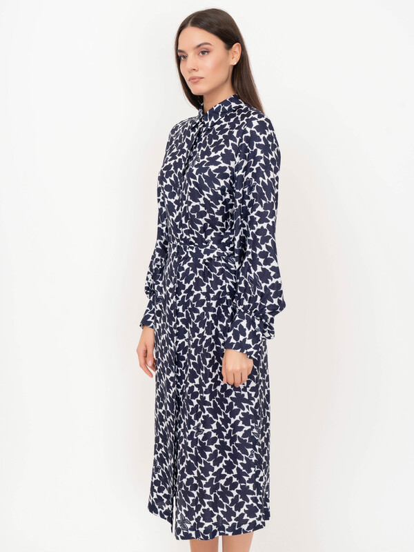 Э043BI1830147/20-2 Платье Giorgio Grati