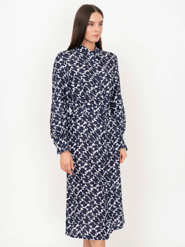 Э043BI1830147/20-2 Платье Giorgio Grati