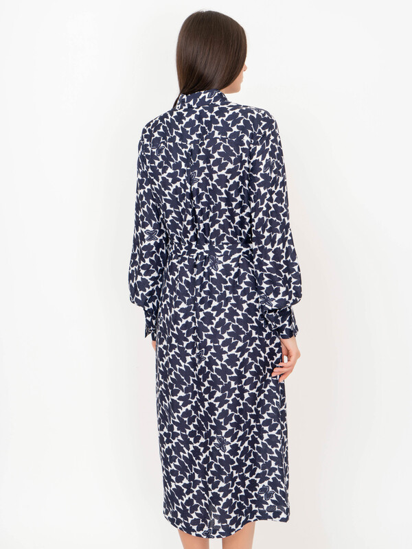 Э043BI1830147/20-2 Платье Giorgio Grati