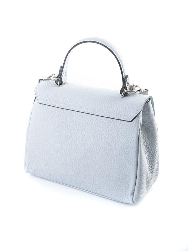 Э670/19-01 Сумка Sara Burglar