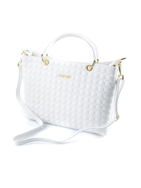 Э891 Helen/19-01 Сумка Sara Burglar