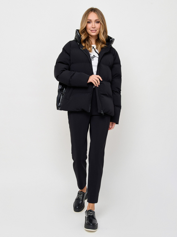 Э18100/02019/м/24-02 Куртка Sportalm