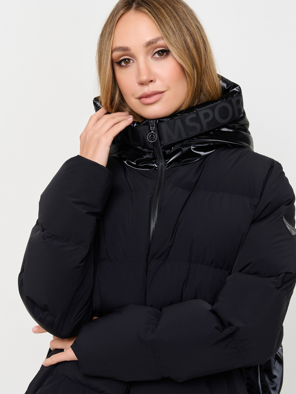 Э18100/02019/м/24-02 Куртка Sportalm