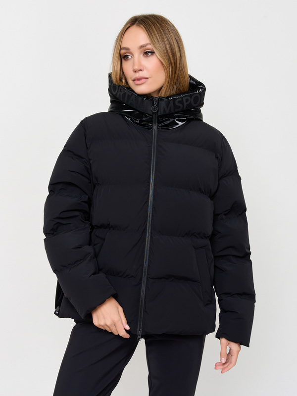 Э18100/02019/м/24-02 Куртка Sportalm